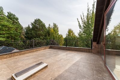 photo 68fb72d54dee8_thumb.jpg