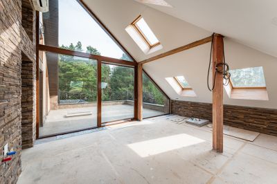 photo 68fb72d5a7e7b_thumb.jpg