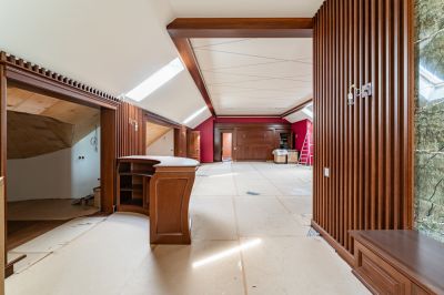 photo 68fb72f13a42f_thumb.jpg