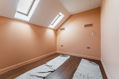 photo 68fb72f18678b_thumb.jpg