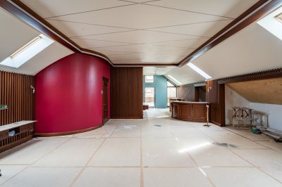 photo 68fb72f1d0844_thumb.jpg