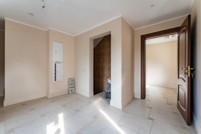 photo 68fb72f224b17_thumb.jpg