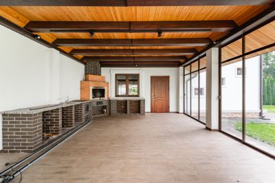 photo 68fb72f269fc6_thumb.jpg