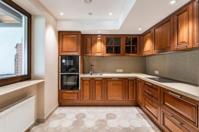 photo 68fb72f2ba247_thumb.jpg