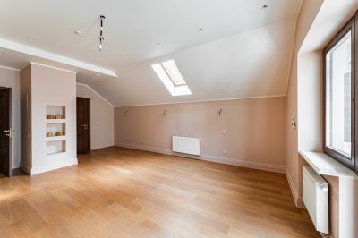 photo 68fb72f30e063_thumb.jpg