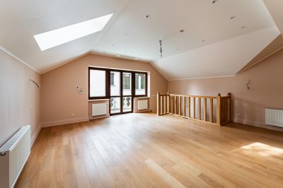 photo 68fb72f353b0c_thumb.jpg