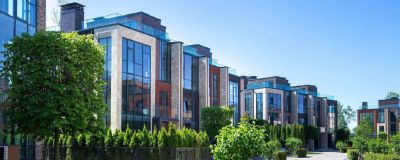 photo 12471_12080_67f3a796ce0c0_thumb.jpg