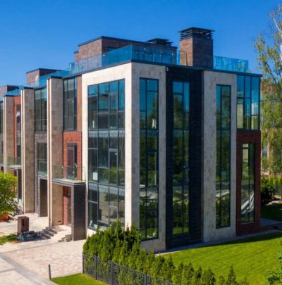 photo 12471_12080_67f3a797b98bd_thumb.jpg