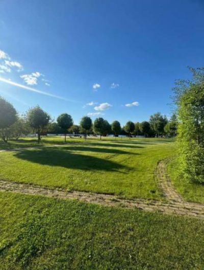 photo 12471_12080_67f3a7983d835_thumb.jpg