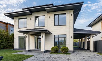 photo 68fb7fc6727d7_thumb.jpg