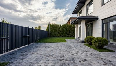 photo 68fb7fc6f120c_thumb.jpg