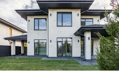 photo 68fb7fc78fde9_thumb.jpg