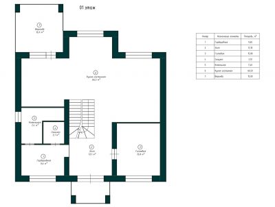 photo 68fb7fc84c4b1_thumb.jpg