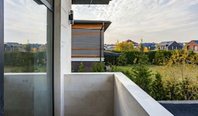 photo 68fb7fc8dcba6_thumb.jpg