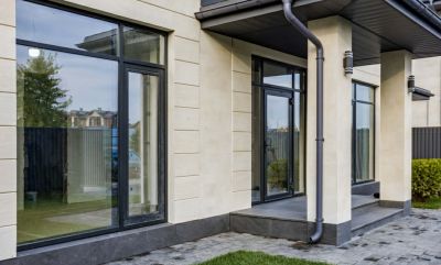 photo 68fb7fc98b9fe_thumb.jpg