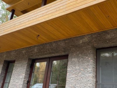 photo 68fbb1deeab91_thumb.jpg