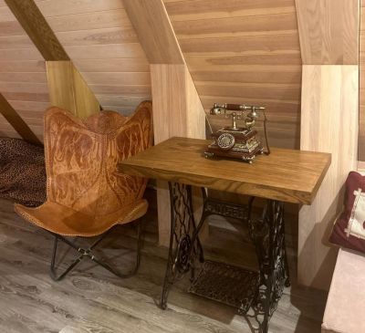 photo 68fbb1df62e85_thumb.jpg