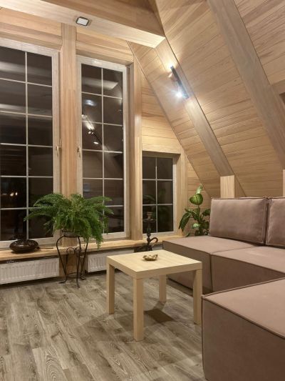 photo 68fbb1e031390_thumb.jpg