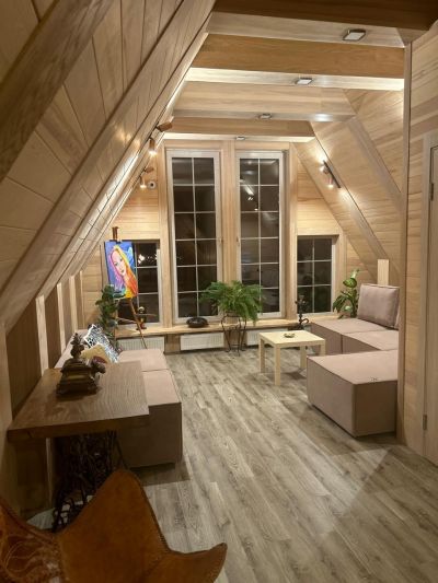 photo 68fbb1e0aac11_thumb.jpg