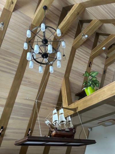 photo 68fbb1e1a838a_thumb.jpg