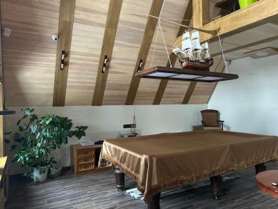 photo 68fbb1e29492e_thumb.jpg