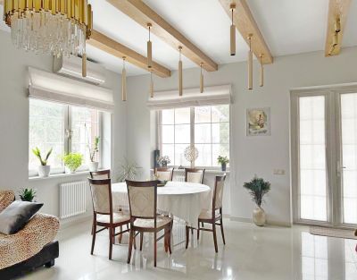 photo 68fbb1e35138d_thumb.jpg