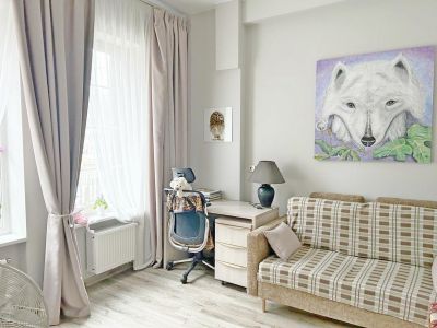 photo 68fbb1e39fa93_thumb.jpg