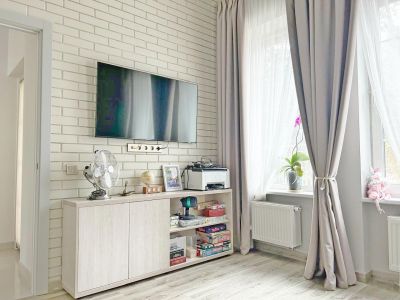 photo 68fbb1e4002fa_thumb.jpg