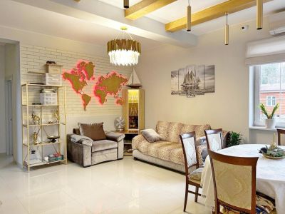 photo 68fbb1e45c9e5_thumb.jpg