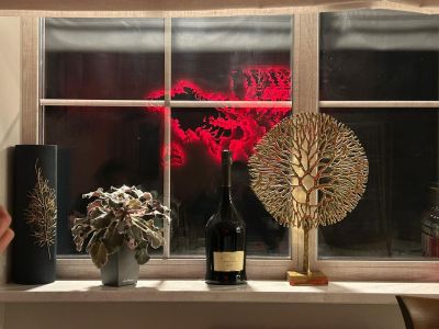 photo 68fbb1e4baebb_thumb.jpg