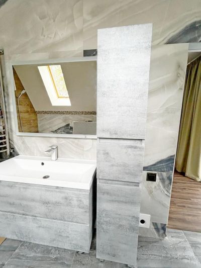 photo 68fbb1e5672db_thumb.jpg