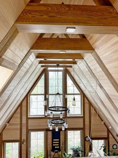 photo 68fbb1e641556_thumb.jpg