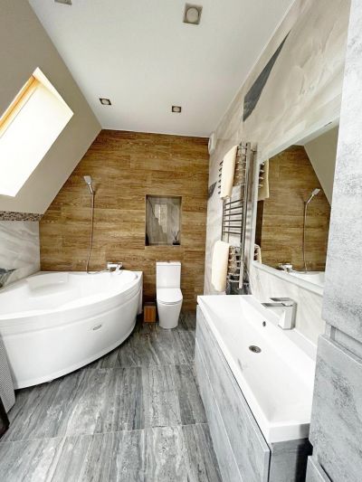 photo 68fbb1e6b38e1_thumb.jpg