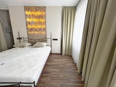 photo 68fbb1e73f104_thumb.jpg