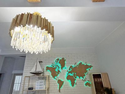 photo 68fbb1e809819_thumb.jpg