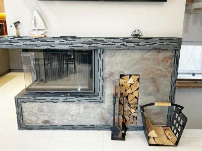 photo 68fbb1e858dfb_thumb.jpg