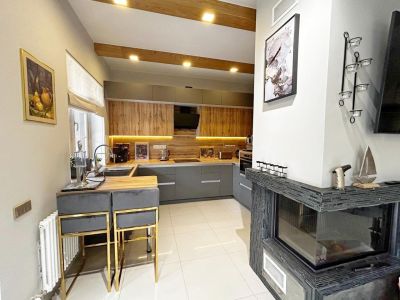 photo 68fbb1e923870_thumb.jpg