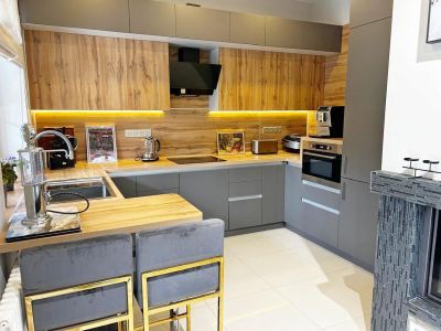 photo 68fbb1e97aaae_thumb.jpg