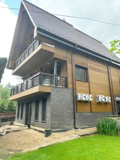 photo 68fbb1ea415e9_thumb.jpg