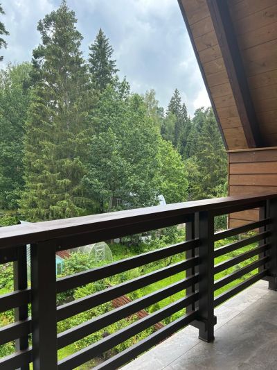 photo 68fbb1eab853a_thumb.jpg