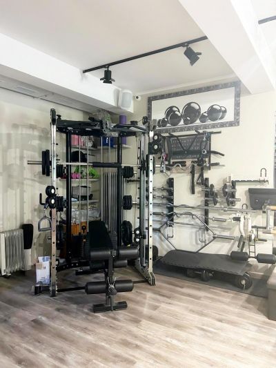 photo 68fbb1eb867f7_thumb.jpg