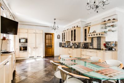 photo 68ff3cccbe7b5_thumb.jpg