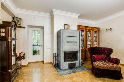 photo 68ff3cce0e873_thumb.jpg