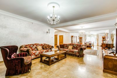 photo 68ff3cce6e7eb_thumb.jpg