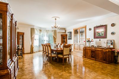 photo 68ff3ccf48730_thumb.jpg