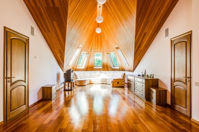 photo 68ff3ccfab575_thumb.jpg