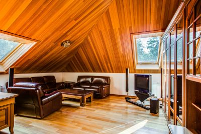 photo 68ff3cd01b829_thumb.jpg