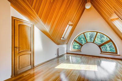 photo 68ff3cd083156_thumb.jpg