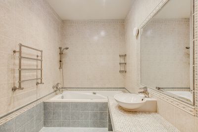 photo 68ff3cd15d072_thumb.jpg