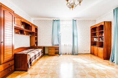 photo 68ff3cd1cdba9_thumb.jpg